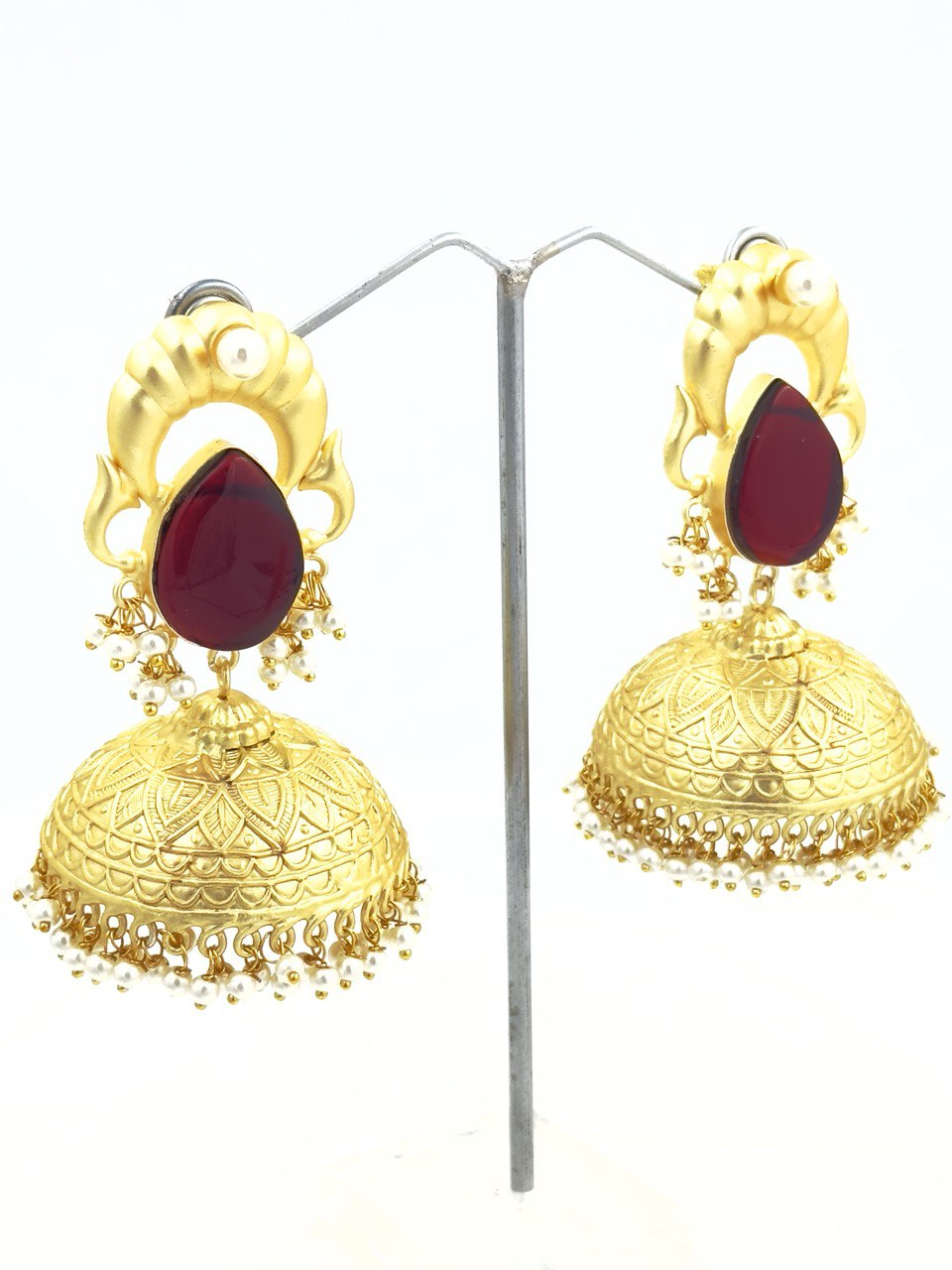 Wine Hansi dangler