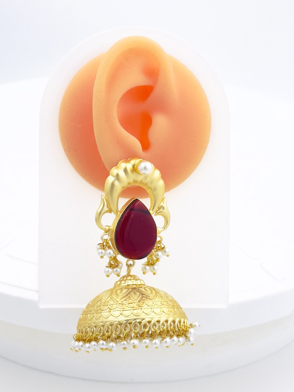 Wine Hansi dangler