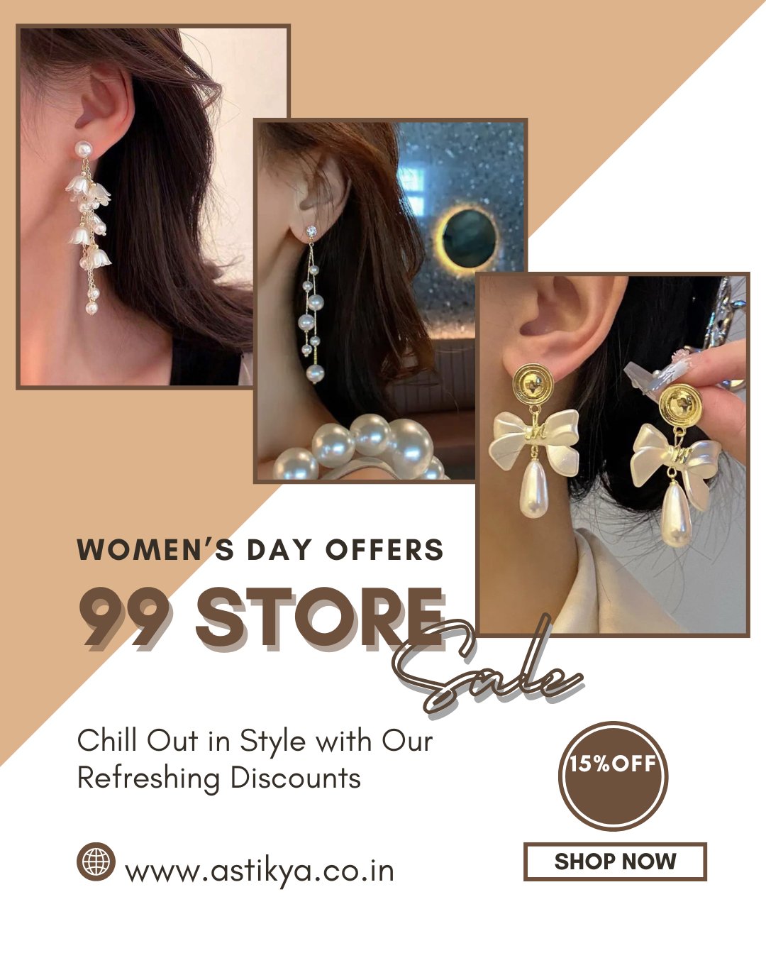99 store