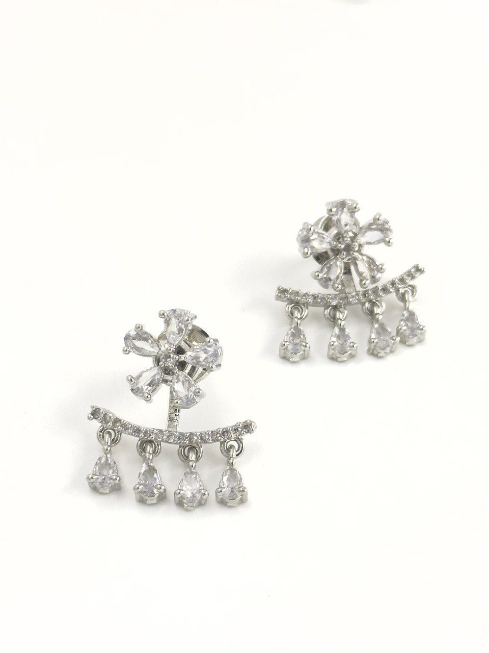 American diamond   dangler