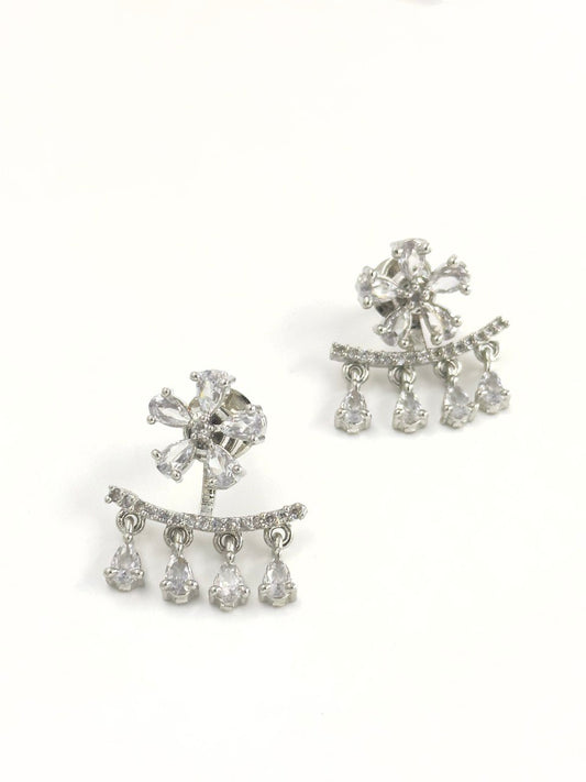 American diamond   dangler