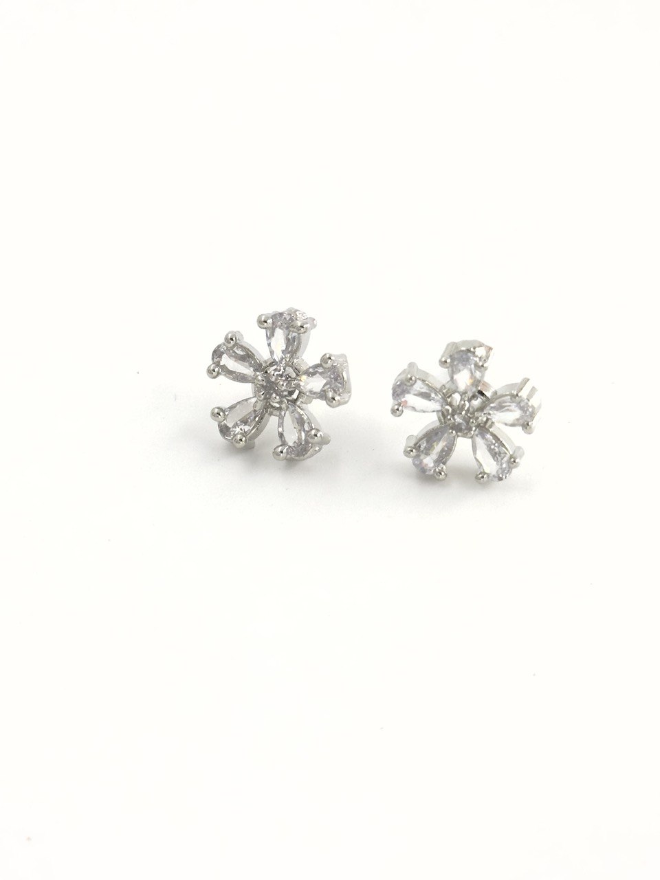 American diamond   dangler