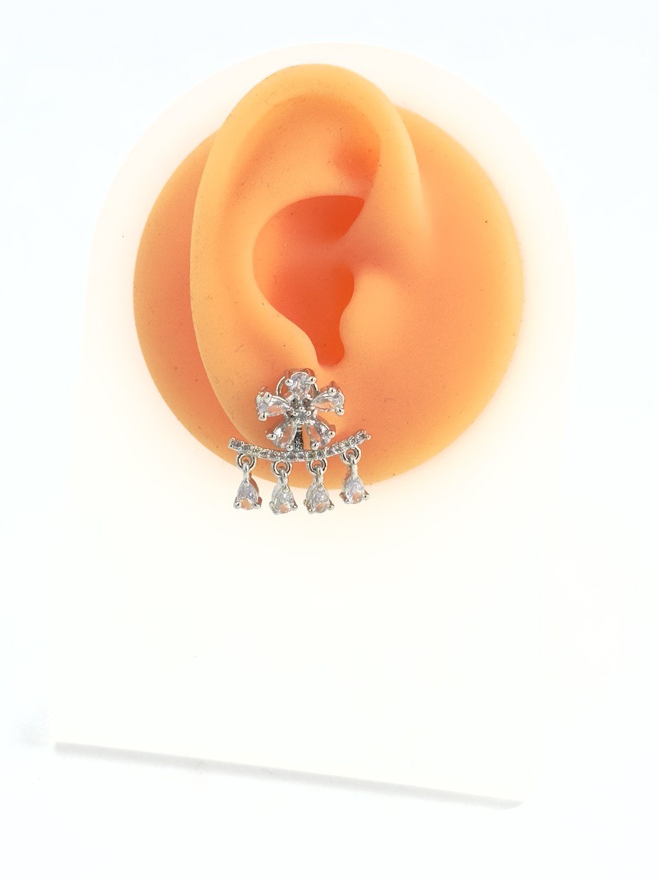 American diamond   dangler