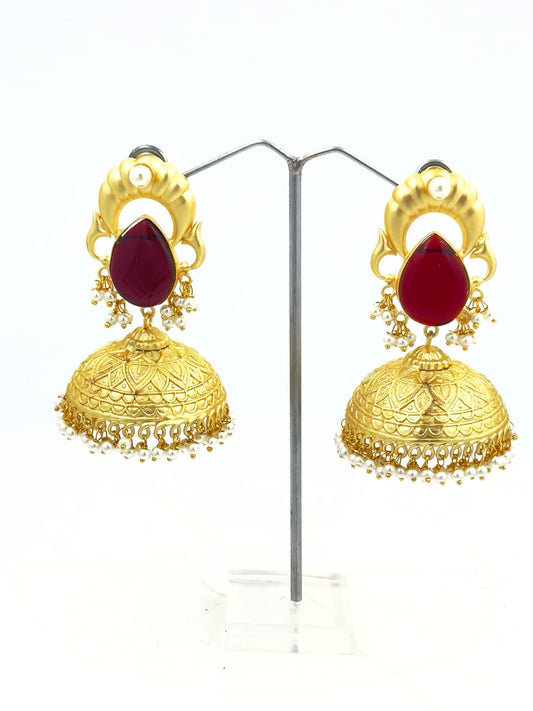 Wine Hansi  dangler